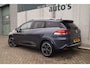 Renault Clio Estate 1.2 TCe Automaat Intens -LED-ECC-CAM-PDC-