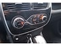 Renault Clio Estate 1.2 TCe Automaat Intens -LED-ECC-CAM-PDC-