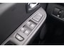 Renault Clio Estate 1.2 TCe Automaat Intens -LED-ECC-CAM-PDC-