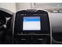 Renault Clio Estate 1.2 TCe Automaat Intens -LED-ECC-CAM-PDC-