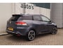 Renault Clio Estate 1.2 TCe Automaat Intens -LED-ECC-CAM-PDC-