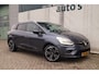 Renault Clio Estate 1.2 TCe Automaat Intens -LED-ECC-CAM-PDC-