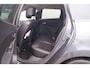 Renault Clio Estate 1.2 TCe Automaat Intens -LED-ECC-CAM-PDC-