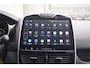 Renault Clio Estate 1.2 TCe Automaat Intens -LED-ECC-CAM-PDC-