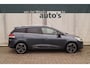 Renault Clio Estate 1.2 TCe Automaat Intens -LED-ECC-CAM-PDC-