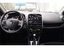 Renault Clio Estate 1.2 TCe Automaat Intens -LED-ECC-CAM-PDC-