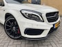 Mercedes-Benz GLA AMG 45 4MATIC|Pano|Alca|Navi|Stoelver|381pk|