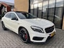 Mercedes-Benz GLA AMG 45 4MATIC|Pano|Alca|Navi|Stoelver|381pk|