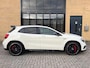 Mercedes-Benz GLA AMG 45 4MATIC|Pano|Alca|Navi|Stoelver|381pk|