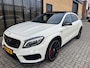 Mercedes-Benz GLA AMG 45 4MATIC|Pano|Alca|Navi|Stoelver|381pk|