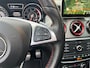 Mercedes-Benz GLA AMG 45 4MATIC|Pano|Alca|Navi|Stoelver|381pk|