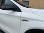 Mercedes-Benz GLA AMG 45 4MATIC|Pano|Alca|Navi|Stoelver|381pk|