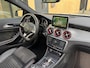 Mercedes-Benz GLA AMG 45 4MATIC|Pano|Alca|Navi|Stoelver|381pk|