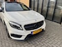 Mercedes-Benz GLA AMG 45 4MATIC|Pano|Alca|Navi|Stoelver|381pk|