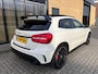 Mercedes-Benz GLA AMG 45 4MATIC|Pano|Alca|Navi|Stoelver|381pk|