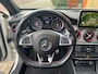 Mercedes-Benz GLA AMG 45 4MATIC|Pano|Alca|Navi|Stoelver|381pk|