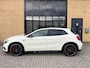Mercedes-Benz GLA AMG 45 4MATIC|Pano|Alca|Navi|Stoelver|381pk|