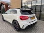 Mercedes-Benz GLA AMG 45 4MATIC|Pano|Alca|Navi|Stoelver|381pk|