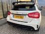 Mercedes-Benz GLA AMG 45 4MATIC|Pano|Alca|Navi|Stoelver|381pk|
