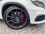 Mercedes-Benz GLA AMG 45 4MATIC|Pano|Alca|Navi|Stoelver|381pk|