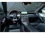 Mercedes-Benz C-klasse Estate C43 AMG 4MATIC NW Type Pano Schaalstoel Burmester Head Up Carplay Memory Trekhaak