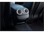 Mercedes-Benz C-klasse Estate C43 AMG 4MATIC NW Type Pano Schaalstoel Burmester Head Up Carplay Memory Trekhaak
