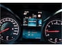 Mercedes-Benz C-klasse Estate C43 AMG 4MATIC NW Type Pano Schaalstoel Burmester Head Up Carplay Memory Trekhaak