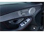 Mercedes-Benz C-klasse Estate C43 AMG 4MATIC NW Type Pano Schaalstoel Burmester Head Up Carplay Memory Trekhaak