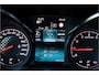Mercedes-Benz C-klasse Estate C43 AMG 4MATIC NW Type Pano Schaalstoel Burmester Head Up Carplay Memory Trekhaak