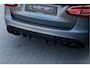 Mercedes-Benz C-klasse Estate C43 AMG 4MATIC NW Type Pano Schaalstoel Burmester Head Up Carplay Memory Trekhaak
