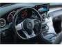 Mercedes-Benz C-klasse Estate C43 AMG 4MATIC NW Type Pano Schaalstoel Burmester Head Up Carplay Memory Trekhaak
