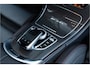 Mercedes-Benz C-klasse Estate C43 AMG 4MATIC NW Type Pano Schaalstoel Burmester Head Up Carplay Memory Trekhaak