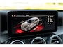 Mercedes-Benz C-klasse Estate C43 AMG 4MATIC NW Type Pano Schaalstoel Burmester Head Up Carplay Memory Trekhaak