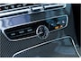 Mercedes-Benz C-klasse Estate C43 AMG 4MATIC NW Type Pano Schaalstoel Burmester Head Up Carplay Memory Trekhaak