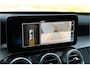 Mercedes-Benz C-klasse Estate C43 AMG 4MATIC NW Type Pano Schaalstoel Burmester Head Up Carplay Memory Trekhaak