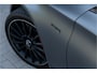 Mercedes-Benz C-klasse Estate C43 AMG 4MATIC NW Type Pano Schaalstoel Burmester Head Up Carplay Memory Trekhaak