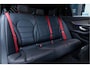 Mercedes-Benz C-klasse Estate C43 AMG 4MATIC NW Type Pano Schaalstoel Burmester Head Up Carplay Memory Trekhaak