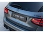 Mercedes-Benz C-klasse Estate C43 AMG 4MATIC NW Type Pano Schaalstoel Burmester Head Up Carplay Memory Trekhaak