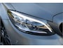 Mercedes-Benz C-klasse Estate C43 AMG 4MATIC NW Type Pano Schaalstoel Burmester Head Up Carplay Memory Trekhaak