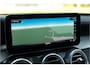 Mercedes-Benz C-klasse Estate C43 AMG 4MATIC NW Type Pano Schaalstoel Burmester Head Up Carplay Memory Trekhaak
