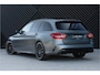 Mercedes-Benz C-klasse Estate C43 AMG 4MATIC NW Type Pano Schaalstoel Burmester Head Up Carplay Memory Trekhaak