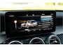 Mercedes-Benz C-klasse Estate C43 AMG 4MATIC NW Type Pano Schaalstoel Burmester Head Up Carplay Memory Trekhaak
