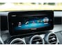 Mercedes-Benz C-klasse Estate C43 AMG 4MATIC NW Type Pano Schaalstoel Burmester Head Up Carplay Memory Trekhaak