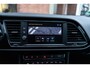 SEAT Leon 2.0 TSI CUPRA 300 Pano / DCC / ACC