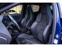 SEAT Leon 2.0 TSI CUPRA 300 Pano / DCC / ACC