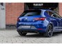 SEAT Leon 2.0 TSI CUPRA 300 Pano / DCC / ACC