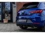 SEAT Leon 2.0 TSI CUPRA 300 Pano / DCC / ACC