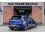 SEAT Leon 2.0 TSI CUPRA 300 Pano / DCC / ACC