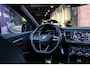 SEAT Leon 2.0 TSI CUPRA 300 Pano / DCC / ACC