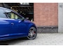 SEAT Leon 2.0 TSI CUPRA 300 Pano / DCC / ACC